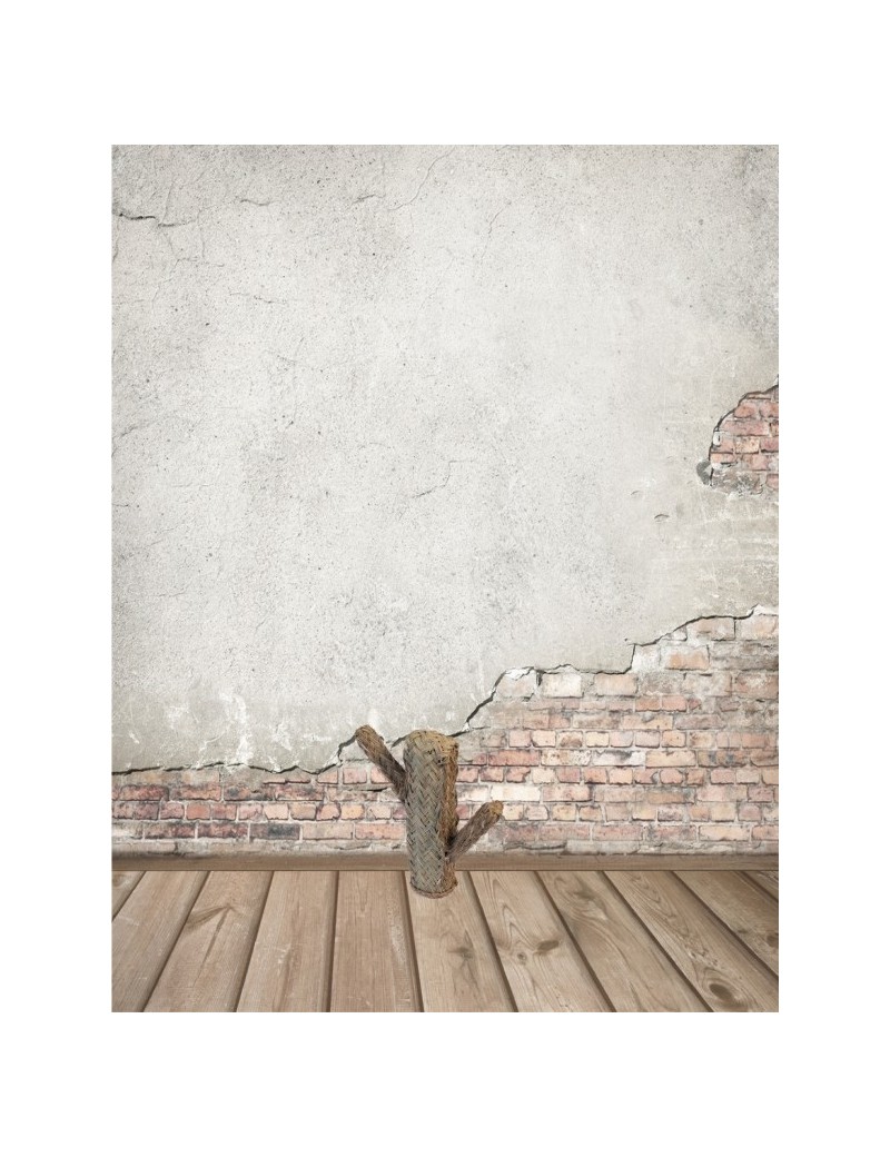 Cactus esparto ecofriendly natural | Salotto