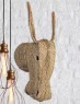 Cabeza de Burro Esparto EcoFirendly