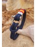 سوار نوتيكا استريبو إسبانيا