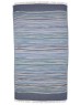 Fouta Rayas 100% Turkish Cotton. 360 gr.