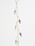 FISH GARLAND