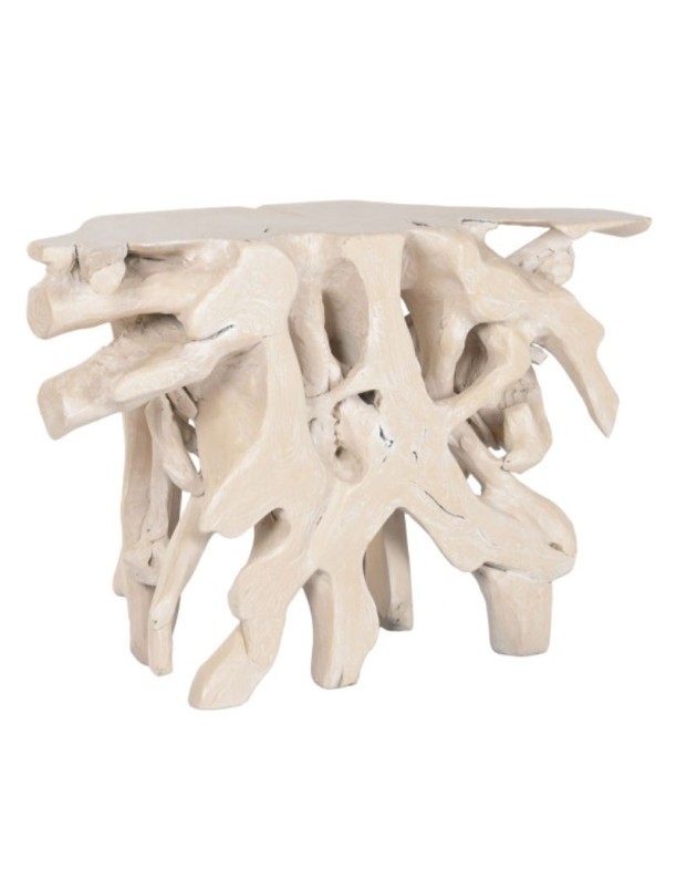 CONSOLA RAIZ DE TEKA DECAPE