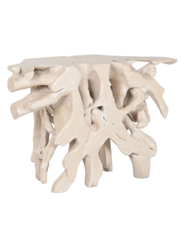 CONSOLA RAIZ DE TEKA DECAPE