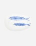 PLATO PECES