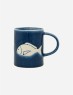 TAZA PEZ