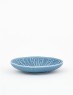 PLATO ERIZO DE MAR