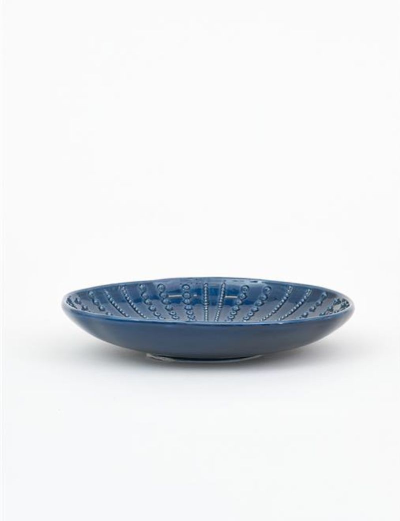 PLATO ERIZO DE MAR