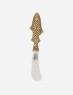 CUCHILLO PARA MANTEQUILLA PEZ