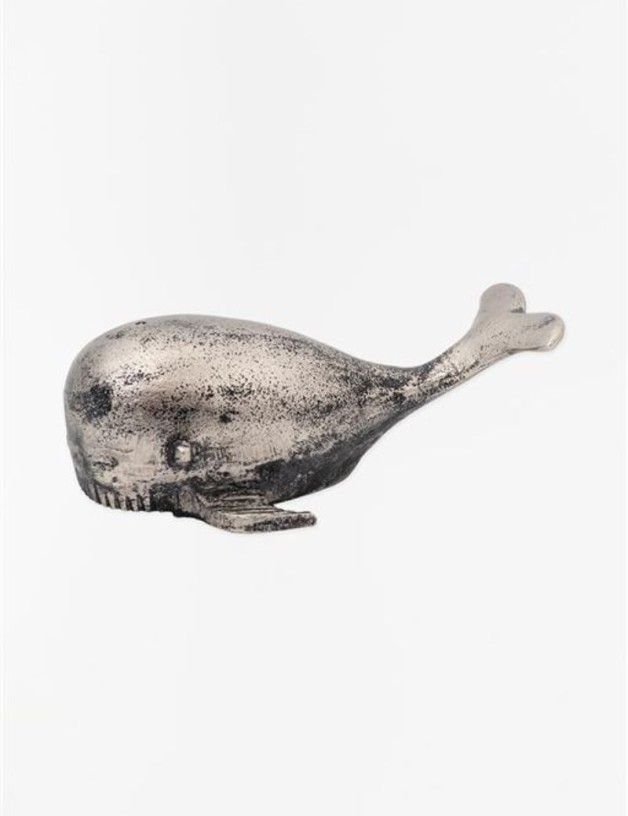 ABREBOTELLAS BALLENA