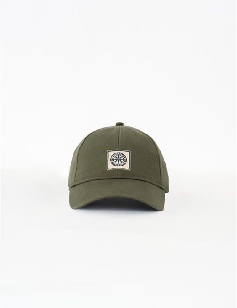 VISERA ROSA DE LOS VIENTOS