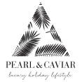 Pearl & Caviar